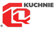 kuchniecq